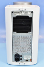 Load image into Gallery viewer, Sirona CEREC SpeedFire Dental Restoration Sintering Furnace
