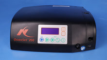 Load image into Gallery viewer, Nobel Biocare Osseoset 200 Dental Implant Console &amp; Handpiece Motor System
