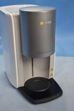 Load image into Gallery viewer, Sirona CEREC SpeedFire Dental Dentistry Restoration Furnace
