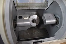 Load image into Gallery viewer, Sirona CEREC MC XL Dental Milling Machine for CAD/CAM Dentistry

