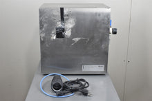 Load image into Gallery viewer, Jensen 3M Espe Lava Edition Dental Dentistry CAD/CAM Milling Machine
