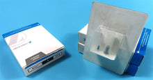 Load image into Gallery viewer, NEW UNUSED Lot of 15 Zimmer Biomet T3 Dental Implant Systems
