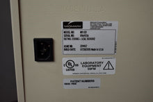 Load image into Gallery viewer, Midmark Ritter M11 Dental Medical Sterilizer REFURBISHED w/ 1 YEAR WARRANTY
