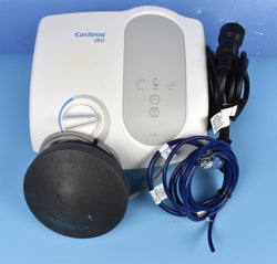Dentsply Cavitron Plus Gen 136 Dental Ultrasonic Scaler