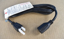 Load image into Gallery viewer, NEW UNUSED DCI Edge Series 5/LP5050 Dental LED Exam Light (2024)
