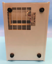 Load image into Gallery viewer, NEW UNUSED QUATRO Clean Air Series JS-16L Dental Air Purification System
