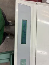 Load image into Gallery viewer, SciCan STATIM 5000 Dental Autoclave Sterilizer REFURBISHED w/ 1 YEAR WARRANTY
