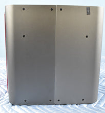 Load image into Gallery viewer, SprintRay ProCure Dental 3D Printer Curing Station
