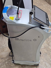 Load image into Gallery viewer, Biolase Waterlase iPlus Dental Dual Wavelength Laser System
