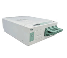 Load image into Gallery viewer, SciCan STATIM 5000 Dental Autoclave Sterilizer REFURBISHED w/ 1 YEAR WARRANTY
