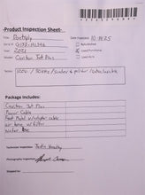 Load image into Gallery viewer, Dentsply Cavitron Jet Plus Gen 137 Dental Ultrasonic Scaler/Air Polisher
