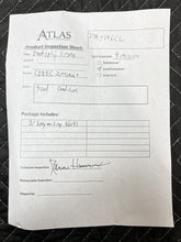 Load image into Gallery viewer, Lot of 30 Dentsply Sirona CEREC Zirconia+ Dental CAD/CAM Milling Blocks
