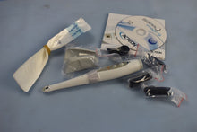 Load image into Gallery viewer, Acteon Sopro Care Dental Intraoral Camera Imaging Unit
