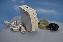 Load image into Gallery viewer, Milestone Scientific CompuDent Dental Single Tooth Anesthesia System

