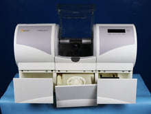 Load image into Gallery viewer, Sirona CEREC MC X Dental Milling Machine for CAD/CAM Dentistry
