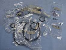 Load image into Gallery viewer, Sirona CEREC MC X5 Dental Milling Machine &amp; Ineos X5 Lab Scanner Package
