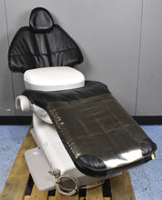Load image into Gallery viewer, Adec 511 Dental Dentistry Ergonomic Exam &amp; Patient Treatment Chair
