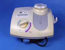 Load image into Gallery viewer, Dentsply Cavitron Jet Plus Gen 137 Dental Ultrasonic Scaler/Air Polisher
