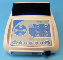 Load image into Gallery viewer, Dentsply Promark AEU-27T Dental Electric Console &amp; Motor System
