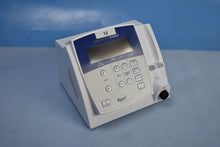 Load image into Gallery viewer, Kerr AEU-28KER Dental Electric Control Console &amp; Motor System
