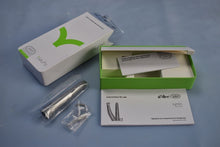 Load image into Gallery viewer, NEW UNUSED Adec W&amp;H Synea 400 HG-43A Dental Low Speed Handpiece
