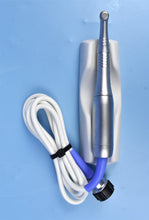 Load image into Gallery viewer, Dentsply Promark AEU-27T Dental Endodontic Motor Control System (2016)
