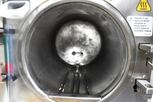 Load image into Gallery viewer, Midmark Ritter M11 Dental Medical Sterilizer REFURBISHED w/ 1 YEAR WARRANTY
