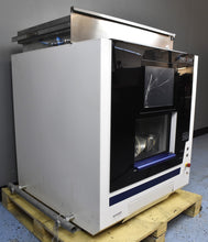 Load image into Gallery viewer, imes-icore 350i Pro Dental Milling Machine for CAD/CAM Dentistry SOLD AS IS
