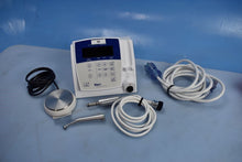 Load image into Gallery viewer, Kerr AEU-28KER Dental Electric Control Console &amp; Motor System
