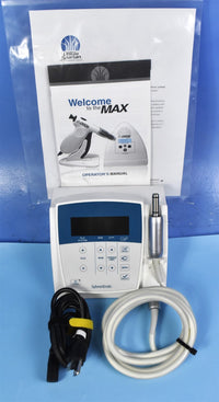 SybronEndo Elements Dental Handpiece Console & Motor System