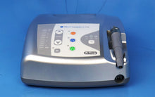 Load image into Gallery viewer, Hu-Friedy Symmetry IQ 4000 Series Ultrasonic Scaler Unit
