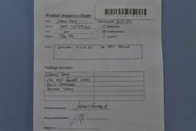 Load image into Gallery viewer, SprintRay 95 Pro Dental 1080 P FHD 3D Printer
