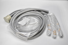 Load image into Gallery viewer, NEW UNUSED DCI Precision Comfort Vacuum Package Dental Delivery Unit
