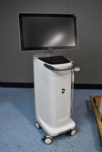 Load image into Gallery viewer, Sirona CEREC Primescan Dental Intraoral Scanner w/ Primemill Milling Machine
