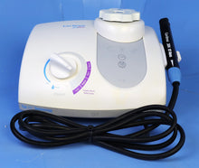 Load image into Gallery viewer, Dentsply Cavitron Jet Plus Gen-137 Dental Ultrasonic Scaler/Air Polisher (2018)

