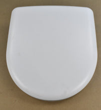 Load image into Gallery viewer, Adec 311 Dental Ergonomic Exam Chair Operatory Set Up Package
