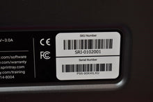 Load image into Gallery viewer, SprintRay Pro 95S Dental 3D Printer w/ Pro Wash &amp; Pro Cure Post Processing Units
