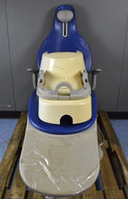 Load image into Gallery viewer, Adec 311 Dental Dentistry Ergonomic Patient Exam and Treatment Chair
