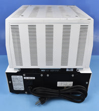 Load image into Gallery viewer, Ney Centurion VPC Dental Dentistry Porcelain Restoration Furnace
