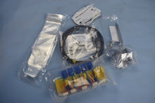 Load image into Gallery viewer, NEW UNUSED Schick AE S1 Dental Dentistry Sensor Ship Kit 9FT Size 1
