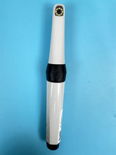 Load image into Gallery viewer, Air Techniques Cam-X Elara Dental High-Resolution Intraoral Camera
