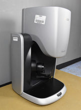 Load image into Gallery viewer, Sirona inEos X5 Scanner – High Precision 3D Digital Dental Impression Scanner
