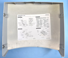 Load image into Gallery viewer, DCI Edge Series 5 Dental Exam Chair Operatory Set Up Package Year: 2022
