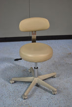 Load image into Gallery viewer, Adec 511 Dental Dentistry Ergonomic Exam Chair Operatory Set-Up Package
