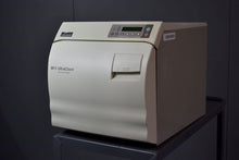 Load image into Gallery viewer, Midmark Ritter M11 Dental Medical Sterilizer REFURBISHED w/ 1 YEAR WARRANTY
