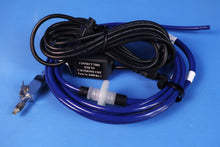 Load image into Gallery viewer, Dentsply Cavitron Jet Plus Gen-137 Dental Ultrasonic Scaler/Air Polisher
