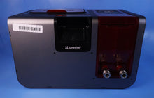 Load image into Gallery viewer, SprintRay ProCure &amp; ProWash Dental 3D Printer Post Processing Systems
