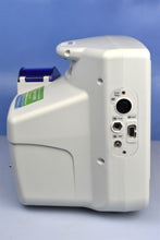 Load image into Gallery viewer, CSI Criticare nGenuity Medical Patient Vital Signs Monitor
