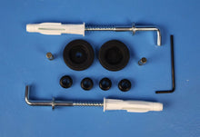 Load image into Gallery viewer, Renfert Vario Jet Automatic Dental Air Abrasion Sandblaster System
