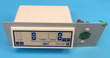 Load image into Gallery viewer, NEW UNUSED Matrx MDM Dental N2O Nitrous Oxide Flowmeter System
